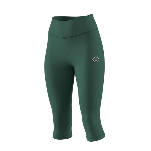 ESSENTIAL SS26 LEGGINS 3/4 017 WOMAN AD