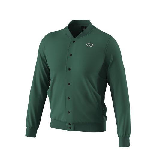 BOMBER ESSENTIAL PLUS FW26/27 23 HOMME AD