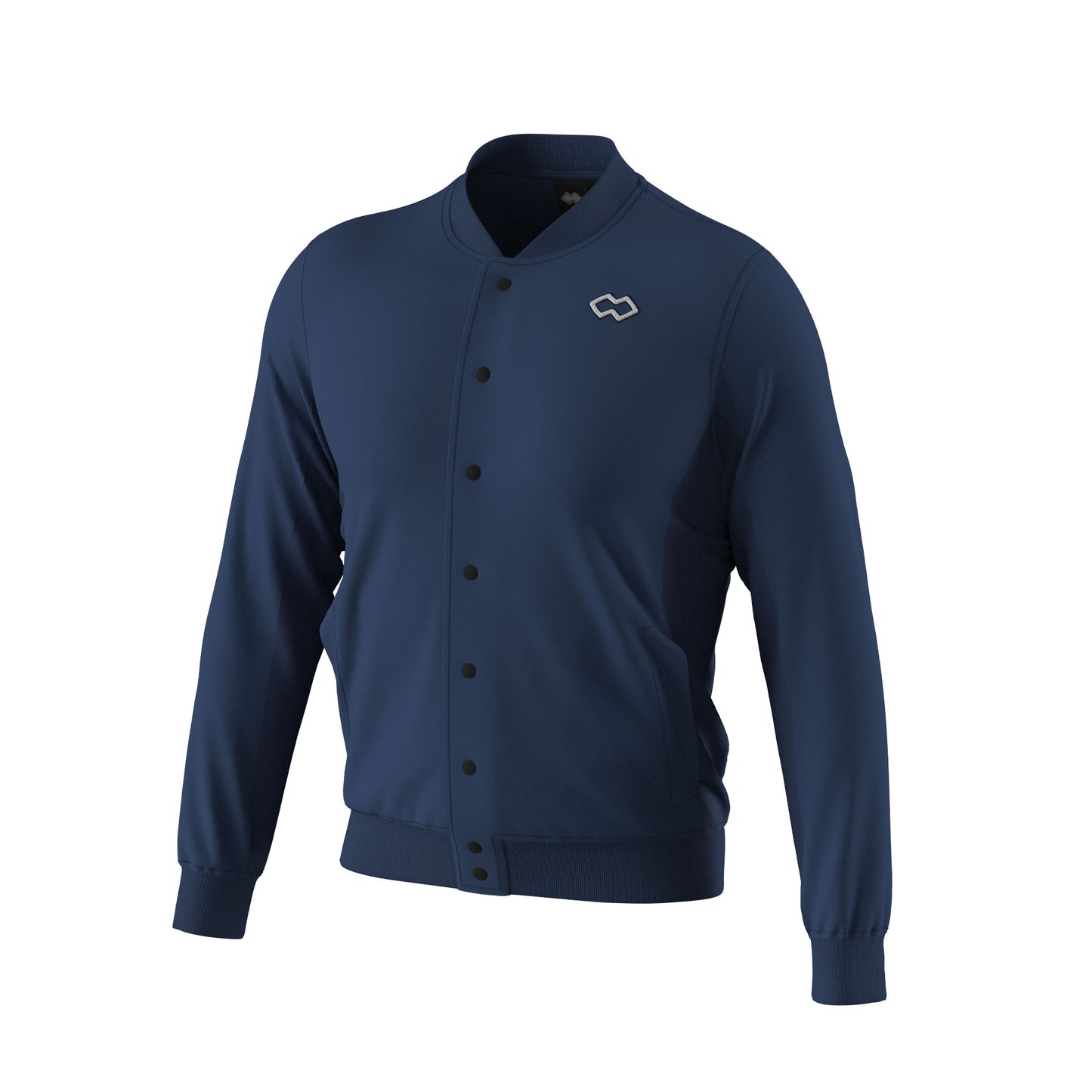 ESSENTIAL PLUS FW26/27 BOMBER 23 MAN AD