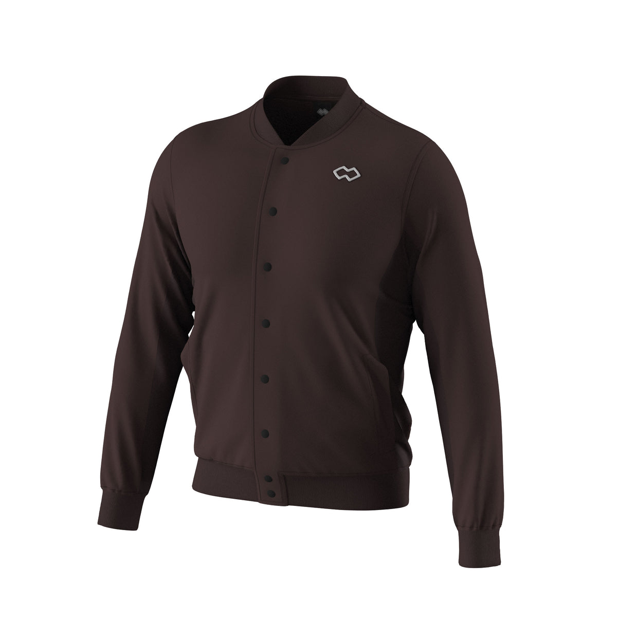 ESSENTIAL PLUS FW26/27 BOMBER 23 MAN AD