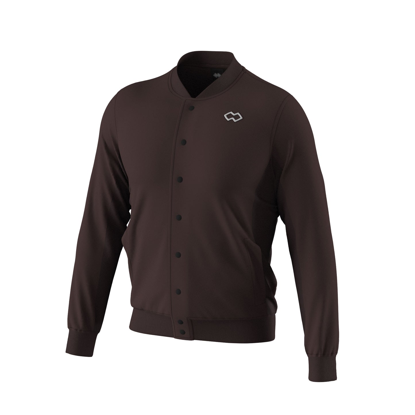 ESSENTIAL PLUS FW26/27 BOMBER 23 MAN AD