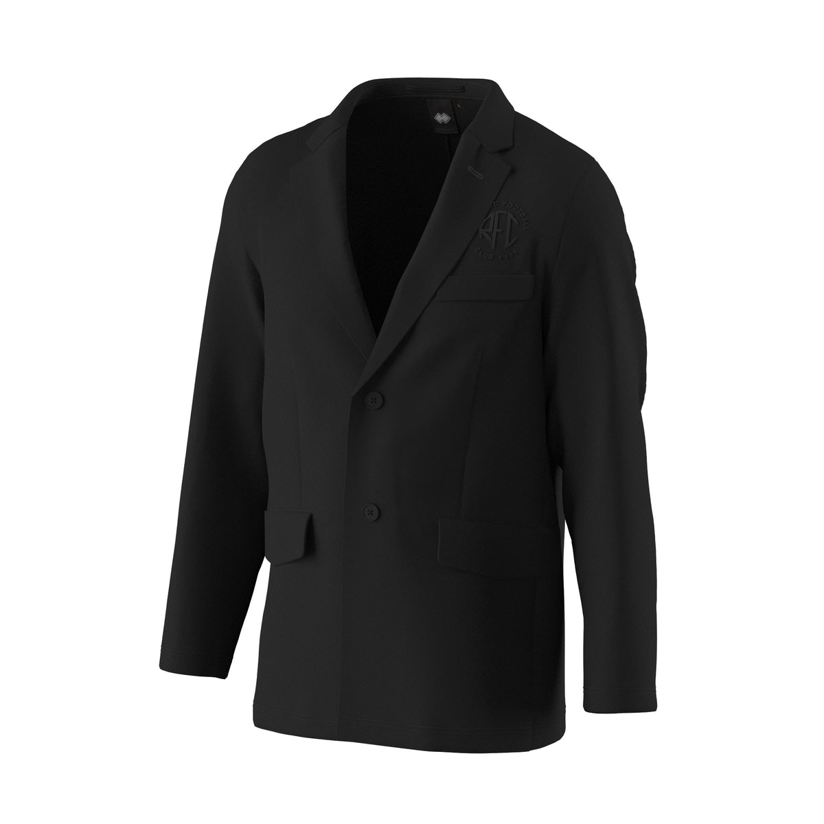 RFC FW26/27 BLAZER 02 MAN JR