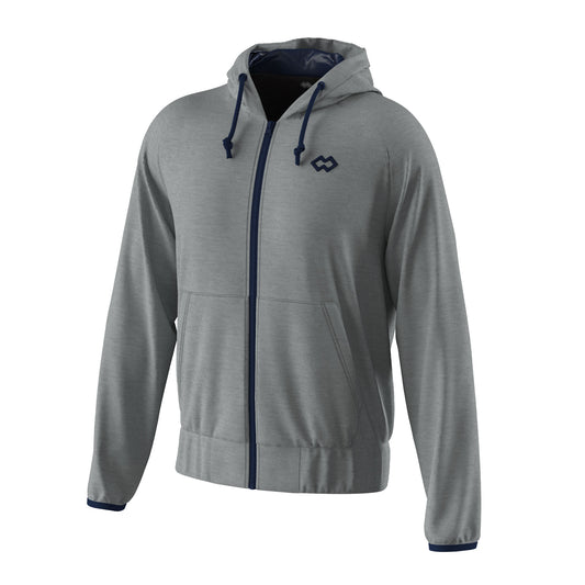 ESSENTIAL PLUS FW26/27 SOFTSHELL JACKET 025 MAN AD