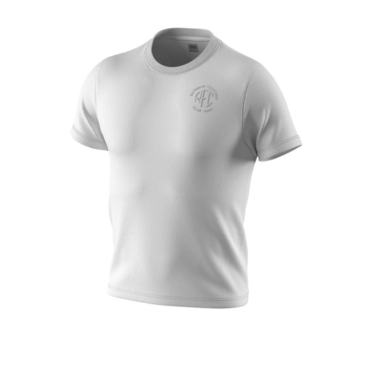RFC FW26/27 TEE OVER MAN MC AD