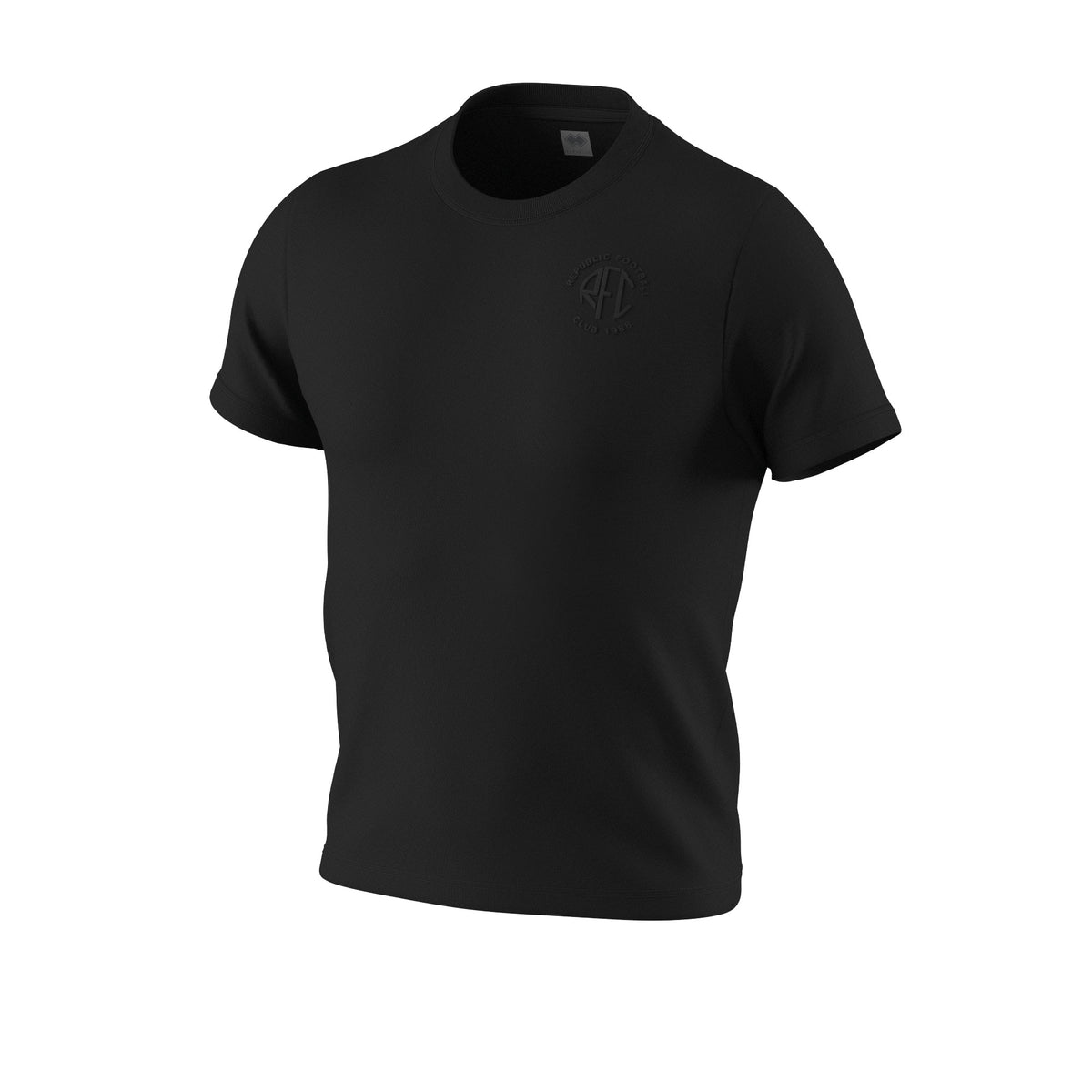RFC FW26/27 TEE OVER MAN MC AD