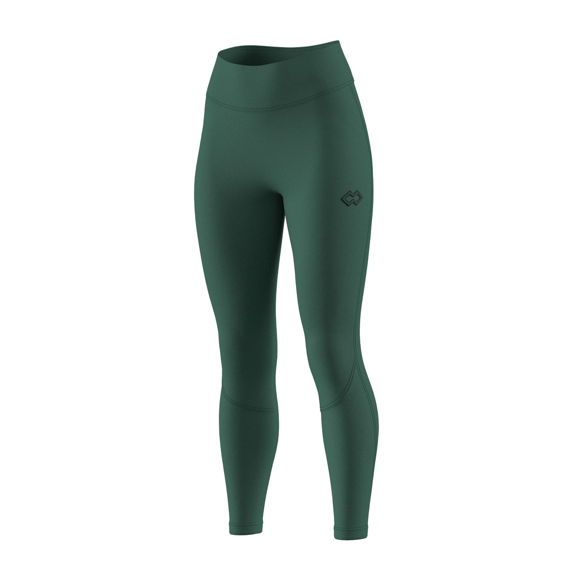 ESSENTIAL FW26/27 LEGGINS 053 WOMAN 	AD