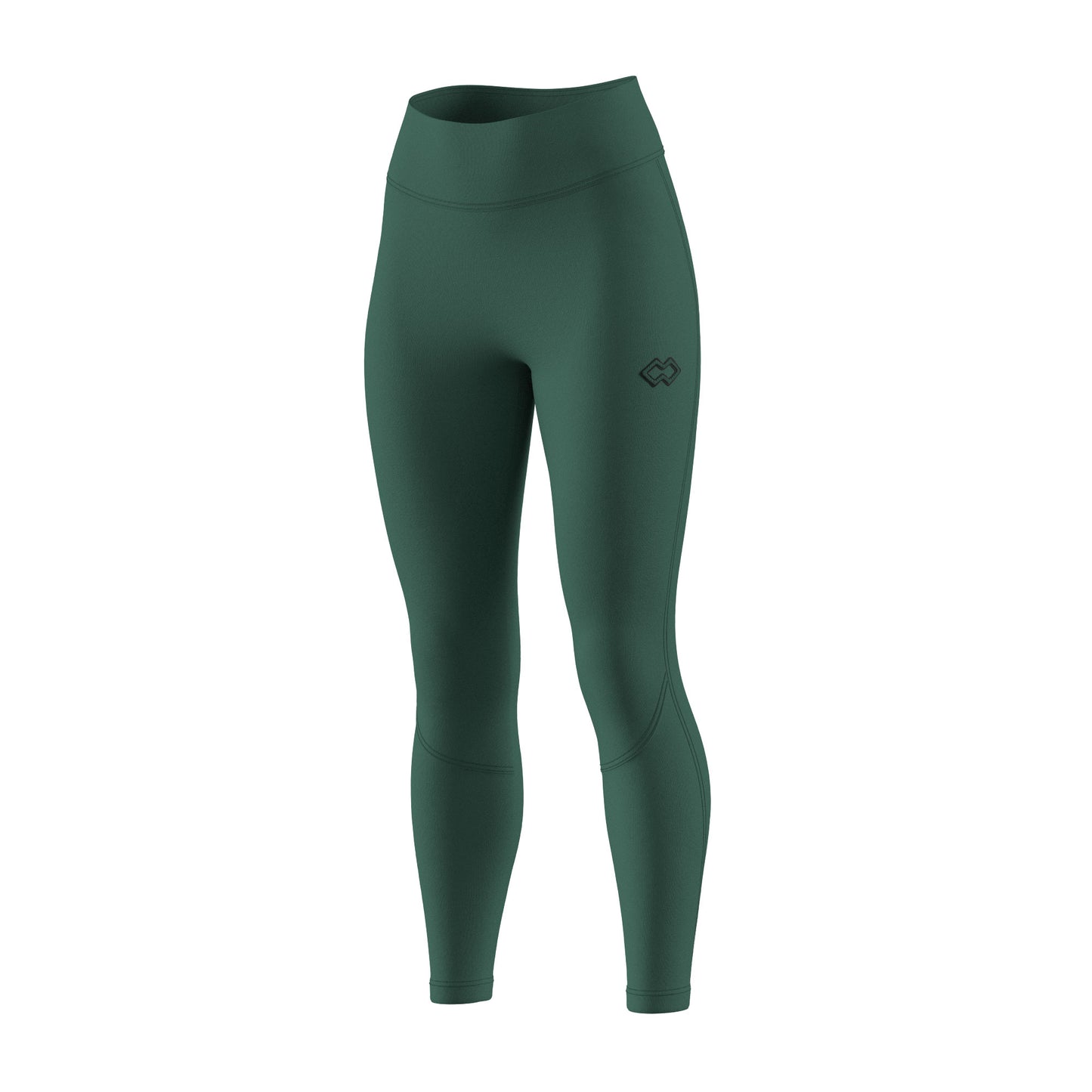 ESSENTIAL FW26/27 LEGGINS 053 WOMAN 	AD