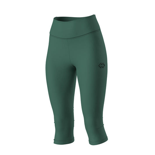 ESSENTIAL FW26/27 LEGGINS 3/4 054 WOMAN AD
