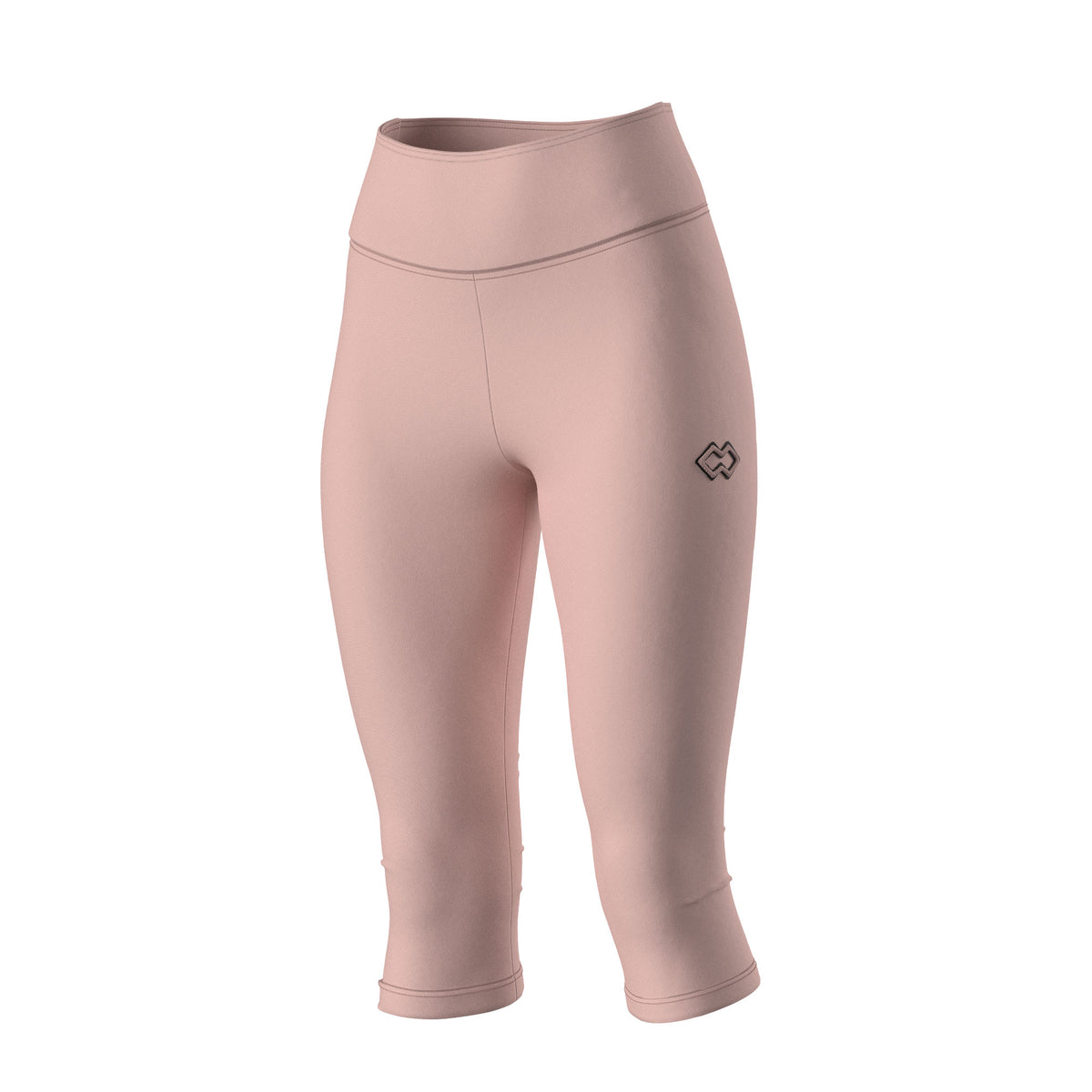 ESSENTIAL FW26/27 LEGGINS 3/4 054 WOMAN JR