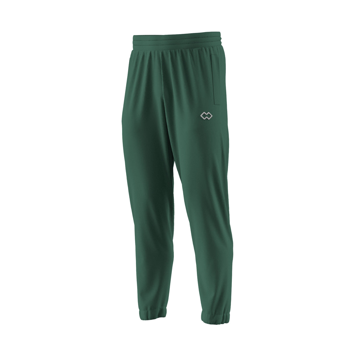 ESSENTIAL PLUS FW26/27 PANT 024 MAN JR