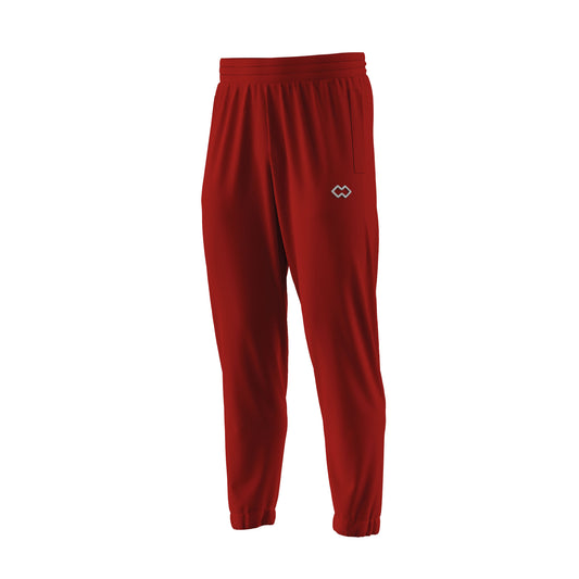 PANTALON ESSENTIAL PLUS AH26/27 024 HOMME AD