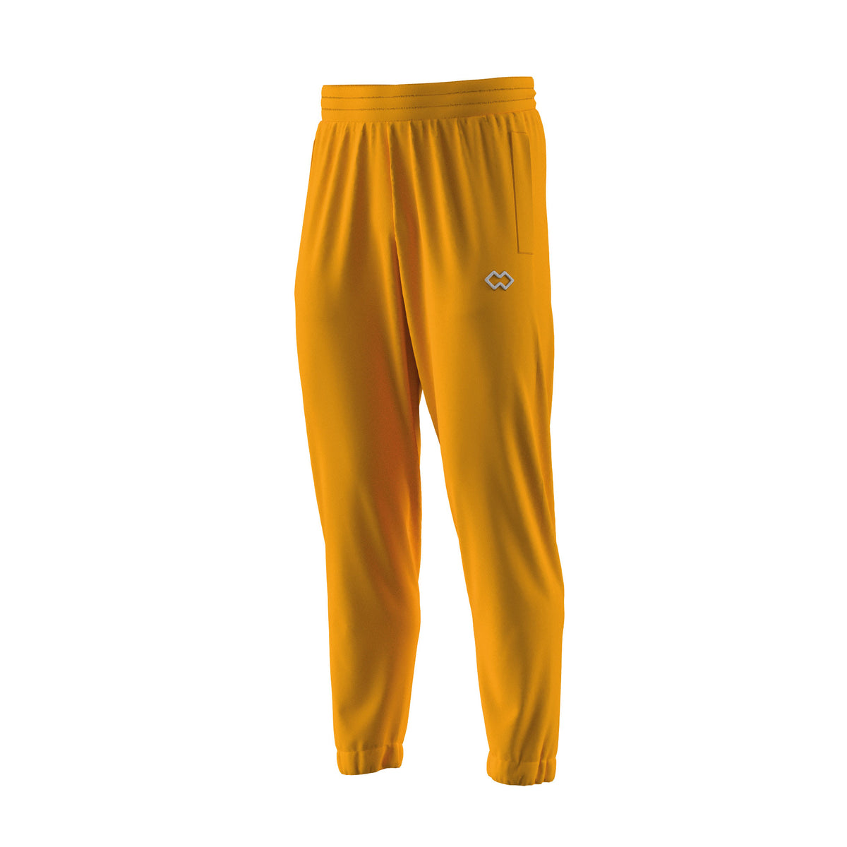 ESSENTIAL PLUS FW26/27 PANT 024 MAN JR