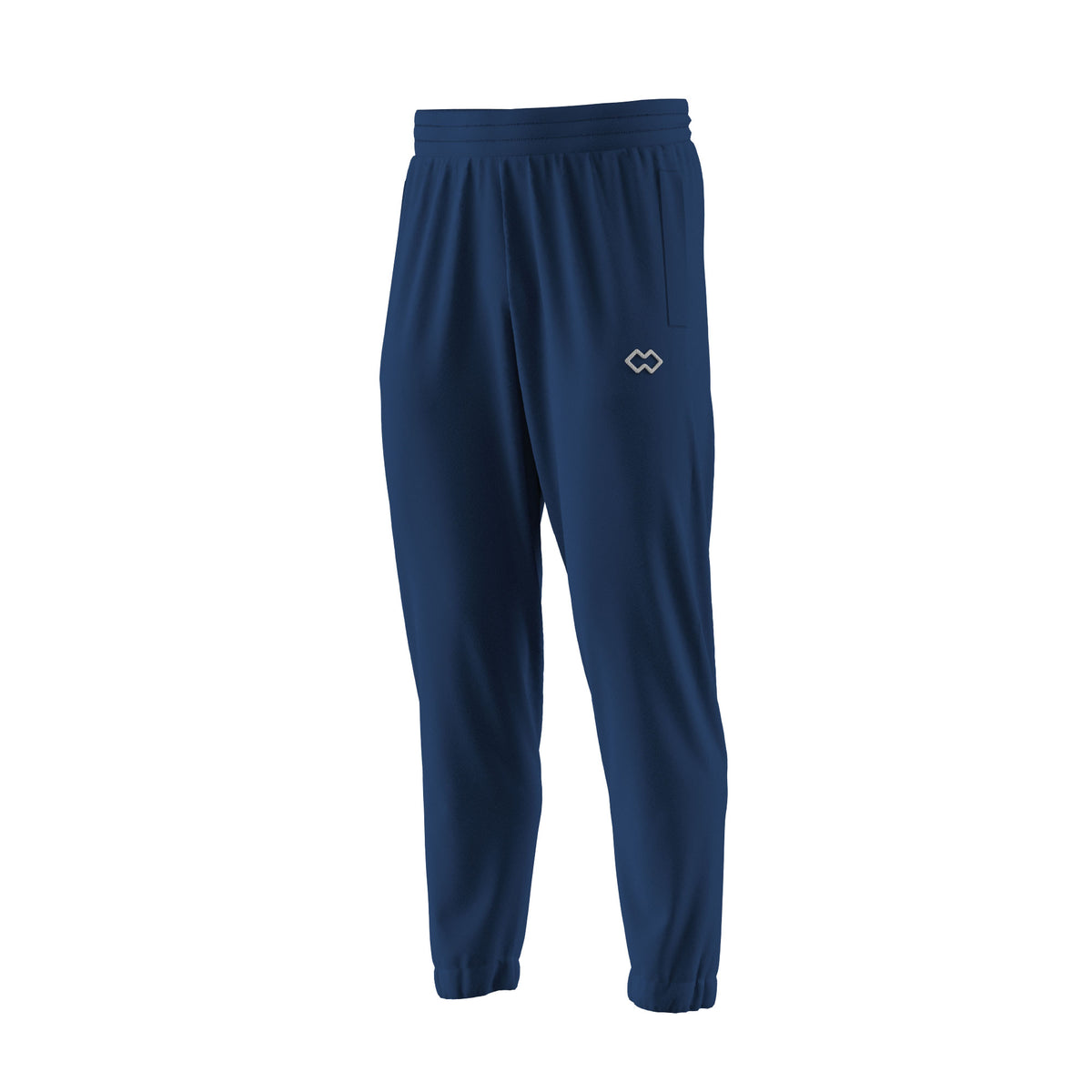 ESSENTIAL PLUS FW26/27 PANT 024 MAN AD