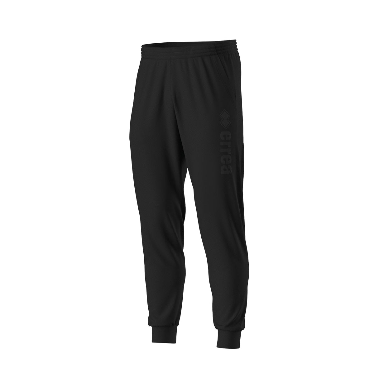 ESSENTIAL FW26/27 CUFF PANT 032 MAN JR