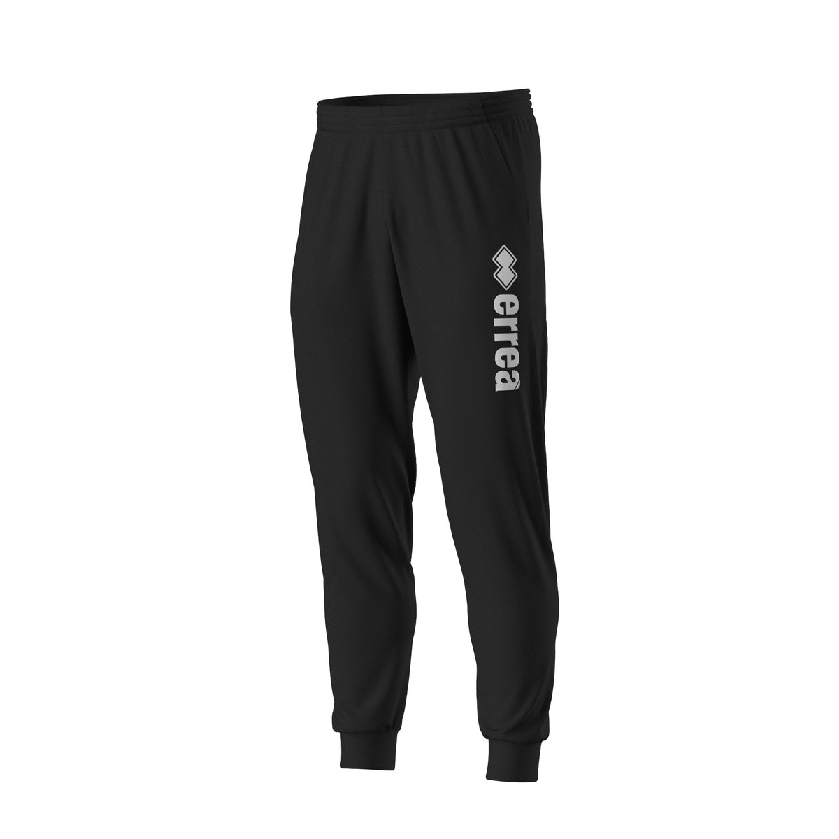 ESSENTIAL FW26/27 CUFF PANT 032 MAN JR