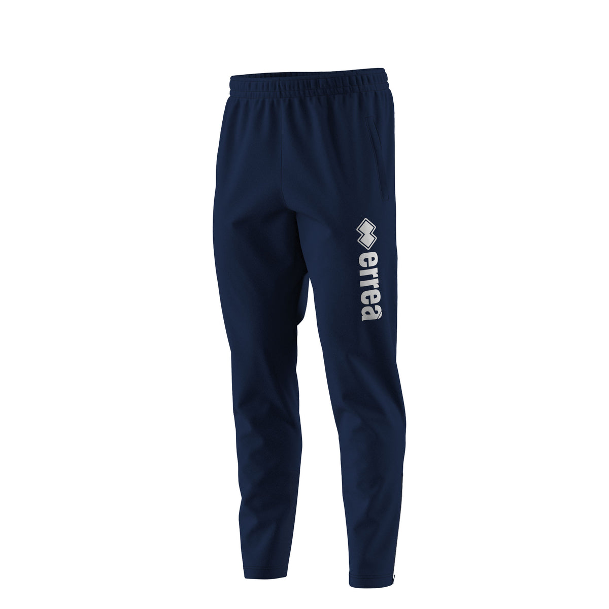 ESSENTIAL FW26/27 DRAKE PANT 033 MAN	JR