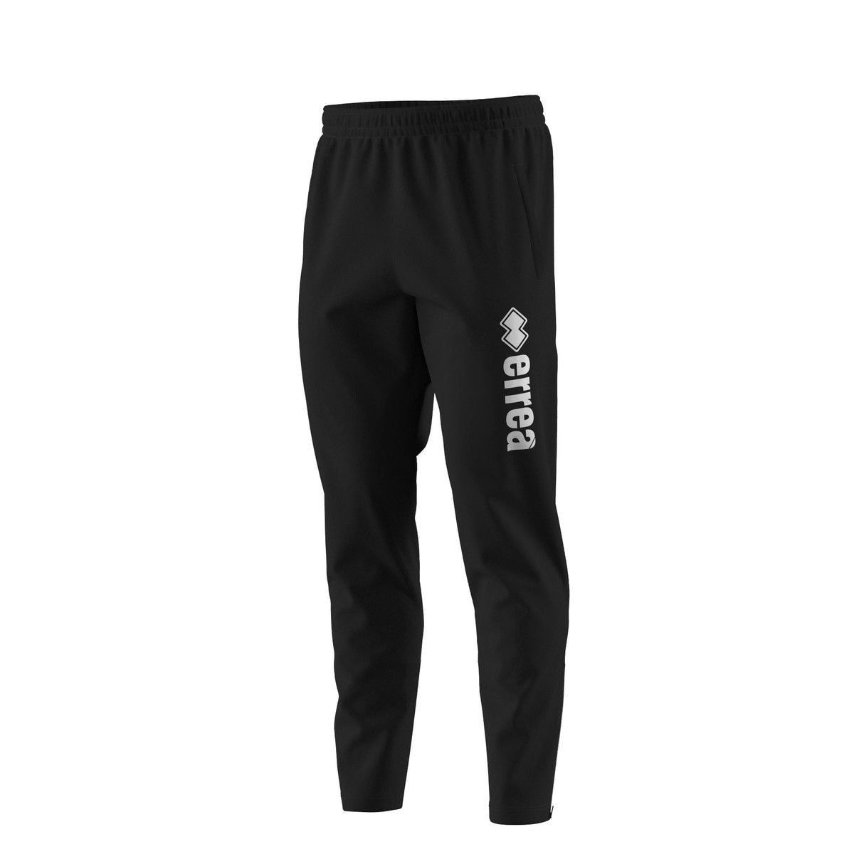 ESSENTIAL FW26/27 DRAKE PANT 033 MAN	JR
