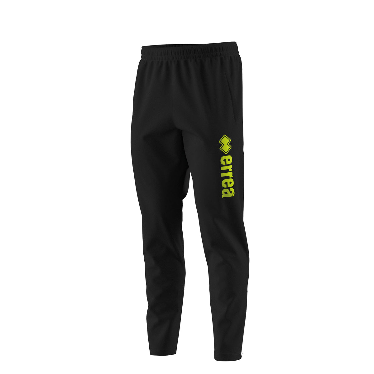 ESSENTIAL FW26/27 DRAKE PANT 033 MAN	JR
