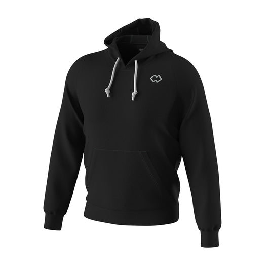 ESSENTIAL SS27 HOODY 02 MAN AD