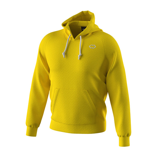 ESSENTIAL SS27 HOODY 02 MAN AD