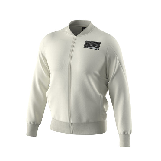 NO LOGO SS27 BOMBER 02 MAN AD
