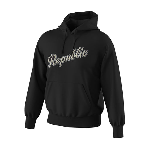GFX SS27 NFC SCRIPT HOODY 001 MAN AD