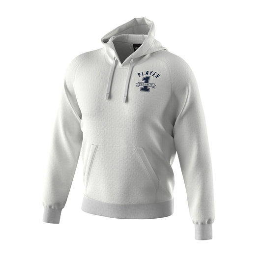 GFX SS27 PLAYER HOODY 002 MAN AD