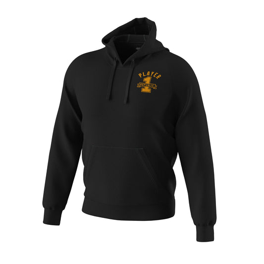 GFX SS27 PLAYER HOODY 002 MAN AD