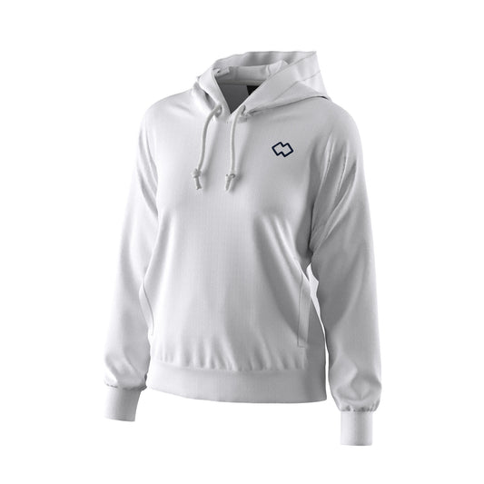 ESSENTIAL SS27 HOODIE 013 WOMAN AD