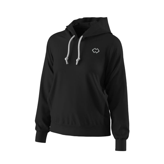 ESSENTIAL SS27 HOODIE 013 WOMAN AD