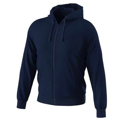 RFC SS27 SWEATSHIRT 015 MAN AD