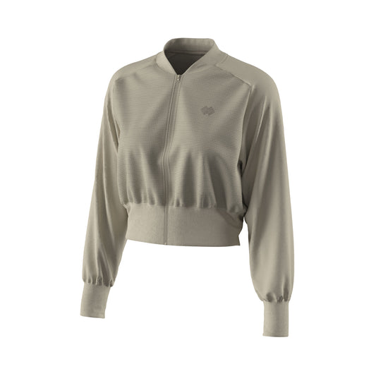 SQUARE SS27 CROP TOP 005 WOMAN AD