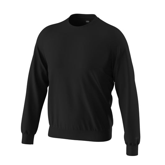 KORE SS27 ROUNDNECK 002 MAN AD