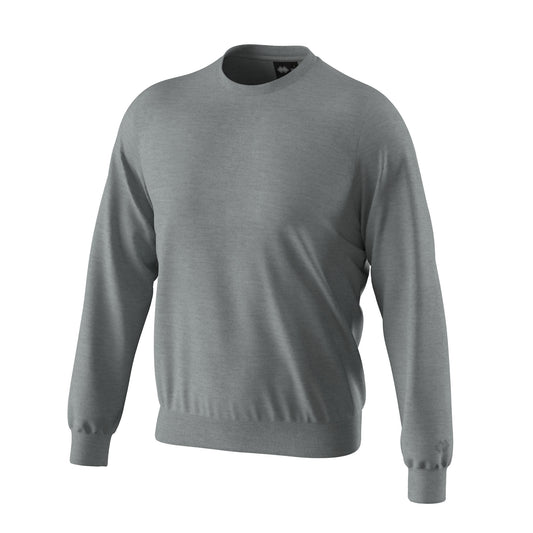 KORE SS27 ROUNDNECK 002 MAN AD