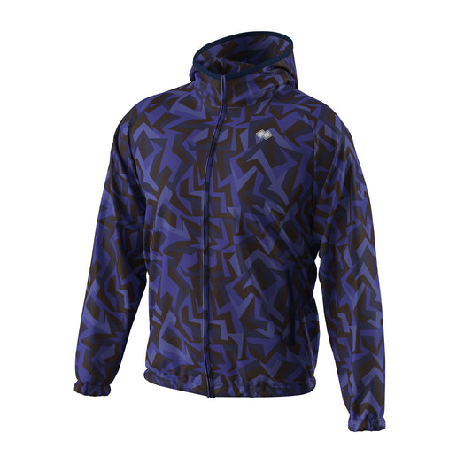 ALL OVER SS27 WINDBREAKER 01 MAN AD