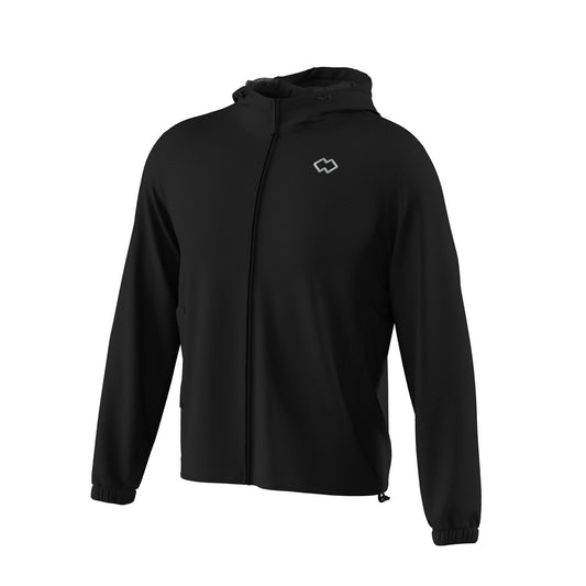 ESSENTIAL SS27 WINDBREAKER 01 MAN AD