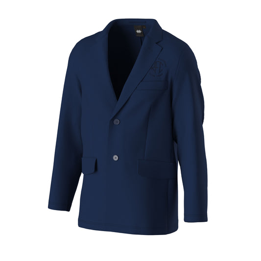 RFC SS27 BLAZER 03 MAN AD