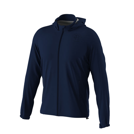 RFC SS27 ARROW HOODED 04 MAN AD