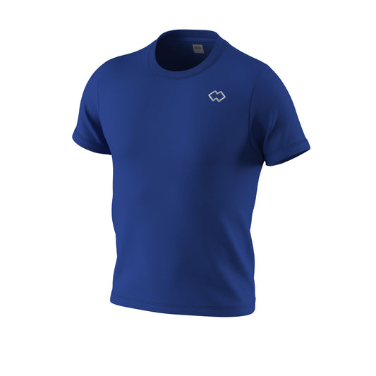 ESSENTIAL SS27 T-SHIRT TEE 04 MAN AD