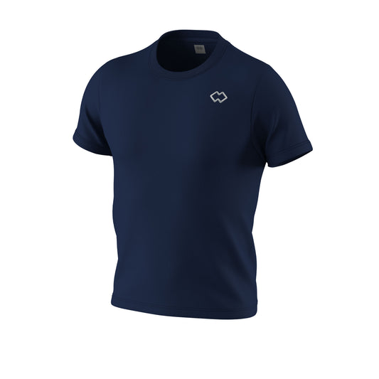 ESSENTIAL SS27 T-SHIRT TEE 04 MAN AD