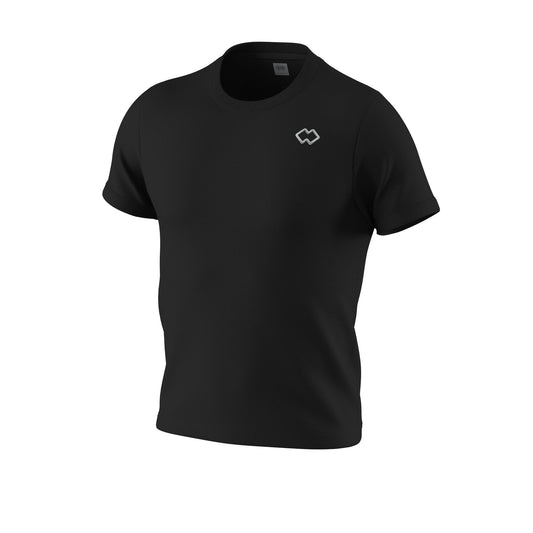ESSENTIAL SS27 T-SHIRT TEE 04 MAN AD