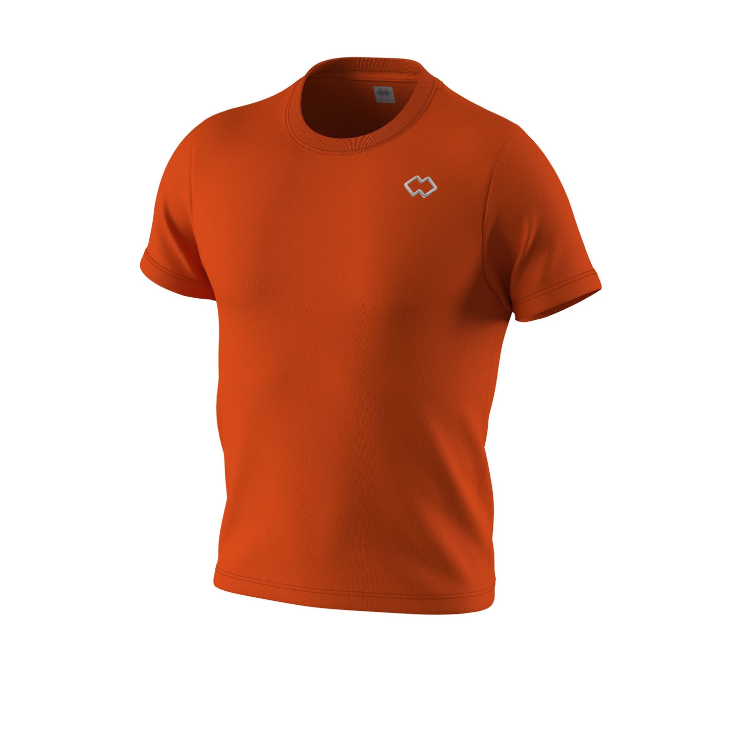 ESSENTIAL SS27 T-SHIRT TEE 04 MAN AD