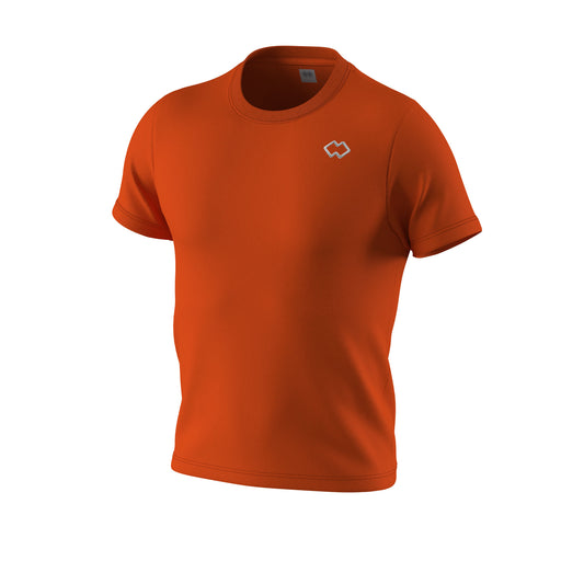 ESSENTIAL SS27 T-SHIRT TEE 04 MAN AD