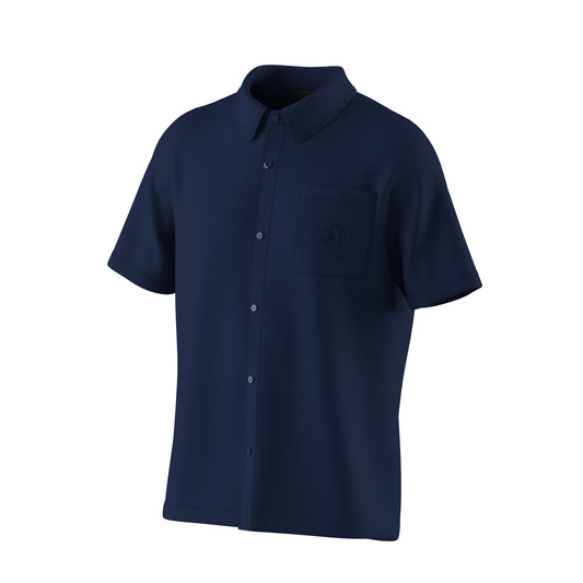 RFC SS27 TRAVEL SHIRT 05 MAN AD