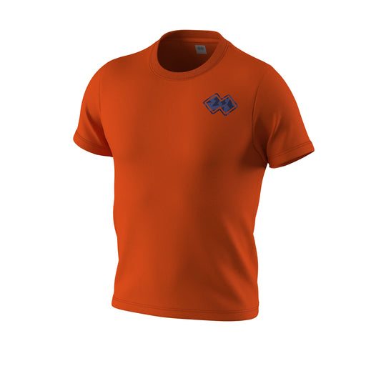 ALL OVER SS27 TEE 2 006 MAN AD