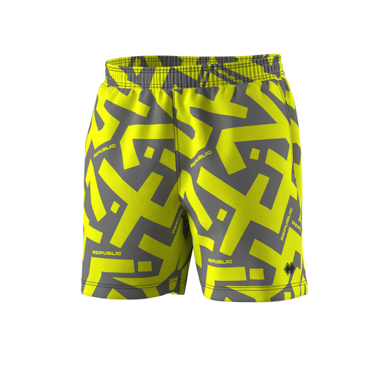 ALL OVER SS27 BEACHWEAR 03 MAN AD