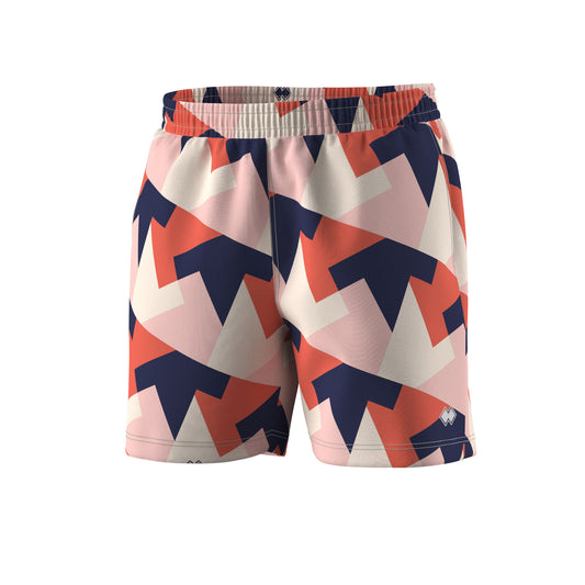 ALL OVER SS27 BEACHWEAR 03 MAN AD