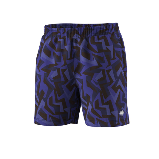ALL OVER SS27 BEACHWEAR 03 MAN AD