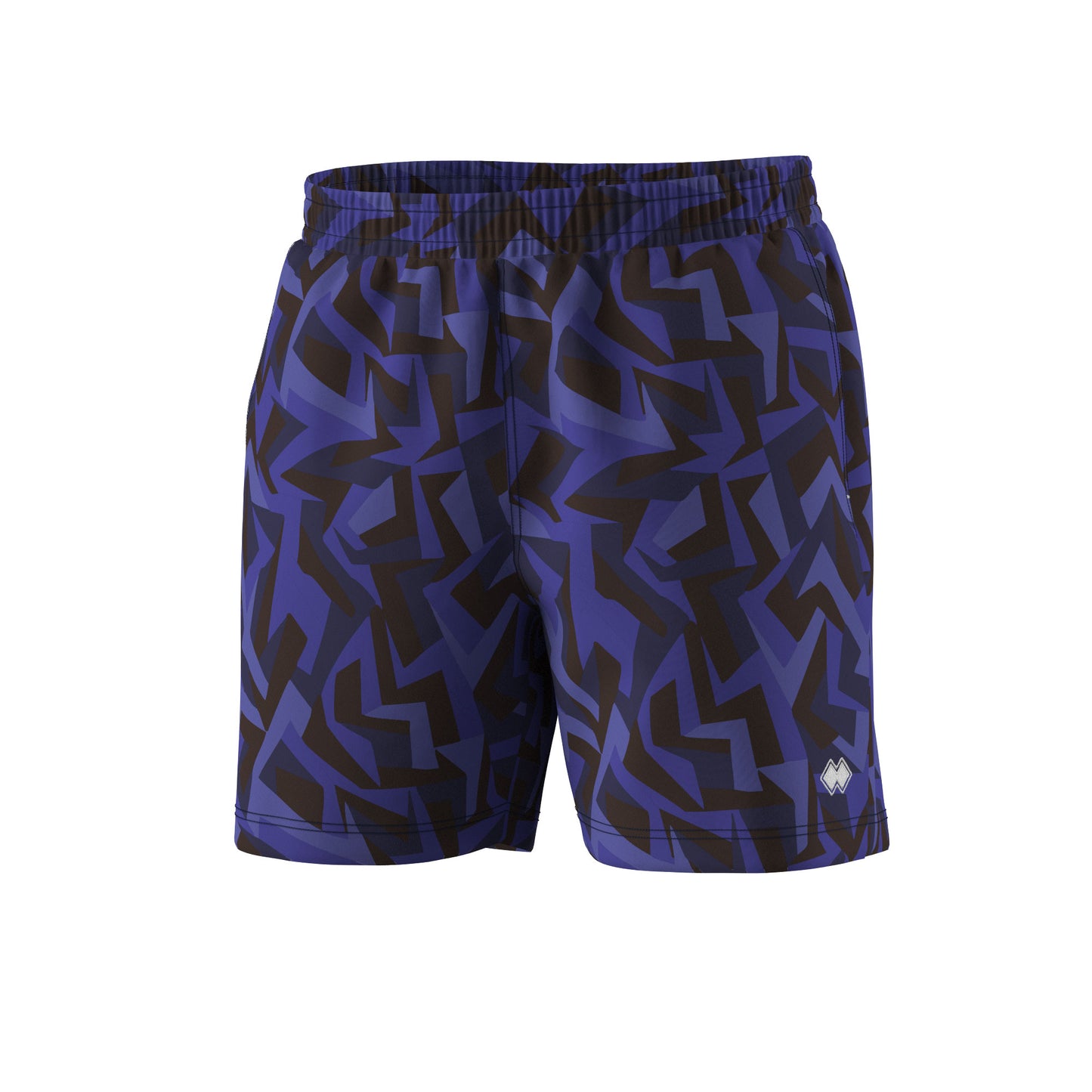 ALL OVER SS27 BEACHWEAR 03 MAN AD