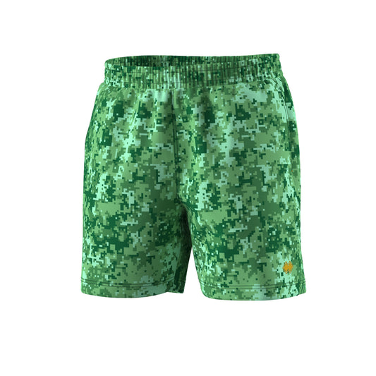 ALL OVER SS27 BEACHWEAR 03 MAN AD